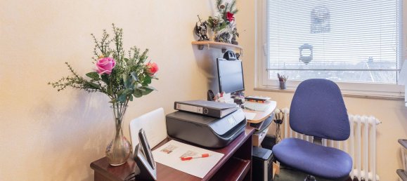 3-Zimmer Wohnung in Schleswig-Holstein, Germany, Nr. 13239 9