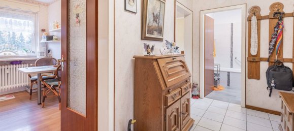 3-Zimmer Wohnung in Schleswig-Holstein, Germany, Nr. 13239 2