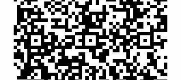 3-Zimmer Wohnung in Schleswig-Holstein, Germany, Nr. 13239 12