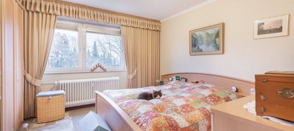3-Zimmer Wohnung in Schleswig-Holstein, Germany, Nr. 13239 8