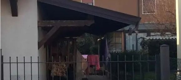 7 bedrooms House in Brescia, Italy No. 365333 9