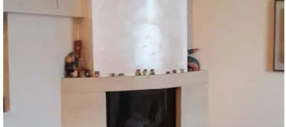 7 bedrooms House in Brescia, Italy No. 365333 7