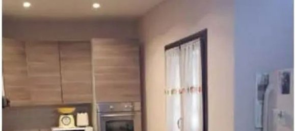 7 bedrooms House in Brescia, Italy No. 365333 6