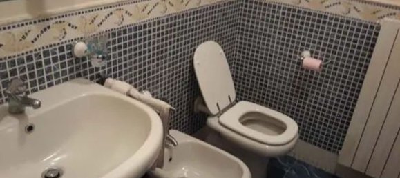 7 bedrooms House in Brescia, Italy No. 365333 5