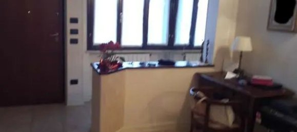 7 bedrooms House in Brescia, Italy No. 365333 8