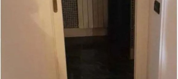 7 bedrooms House in Brescia, Italy No. 365333 4