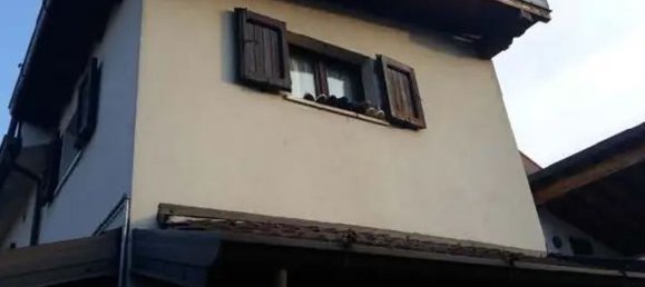 7 bedrooms House in Brescia, Italy No. 365333 2