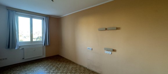 Apartamento de 3 habitaciónes en Bad Radkersburg, Austria No. 128531 5