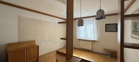 Apartamento de 3 habitaciónes en Bad Radkersburg, Austria No. 128531 6