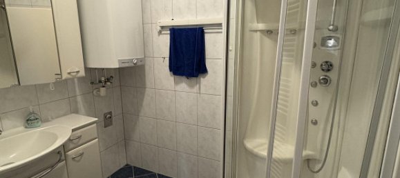 Apartamento de 3 habitaciónes en Bad Radkersburg, Austria No. 128531 3