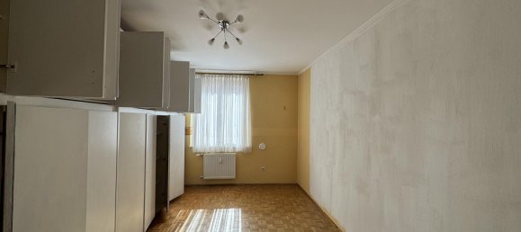 Apartamento de 3 habitaciónes en Bad Radkersburg, Austria No. 128531 4