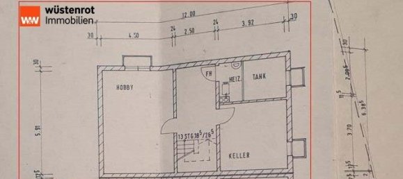Таунхаус с 4 спальнями в Дахау, Германия № 193591 27