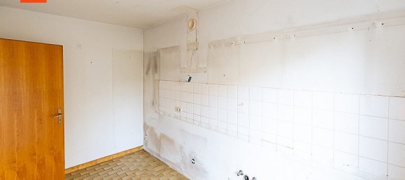 Таунхаус с 4 спальнями в Дахау, Германия № 193591 6