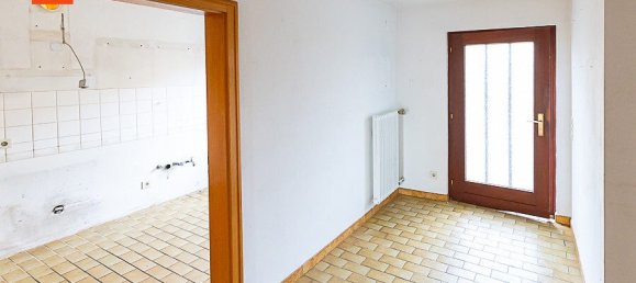 Таунхаус с 4 спальнями в Дахау, Германия № 193591 7