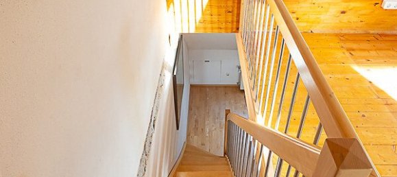 Таунхаус с 4 спальнями в Дахау, Германия № 193591 23