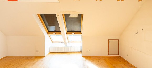 Таунхаус с 4 спальнями в Дахау, Германия № 193591 19