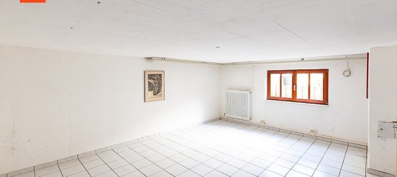 Таунхаус с 4 спальнями в Дахау, Германия № 193591 24