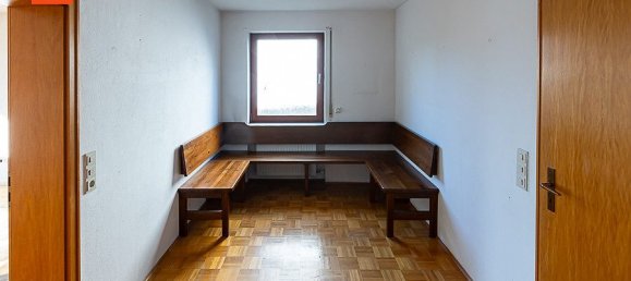 Таунхаус с 4 спальнями в Дахау, Германия № 193591 5