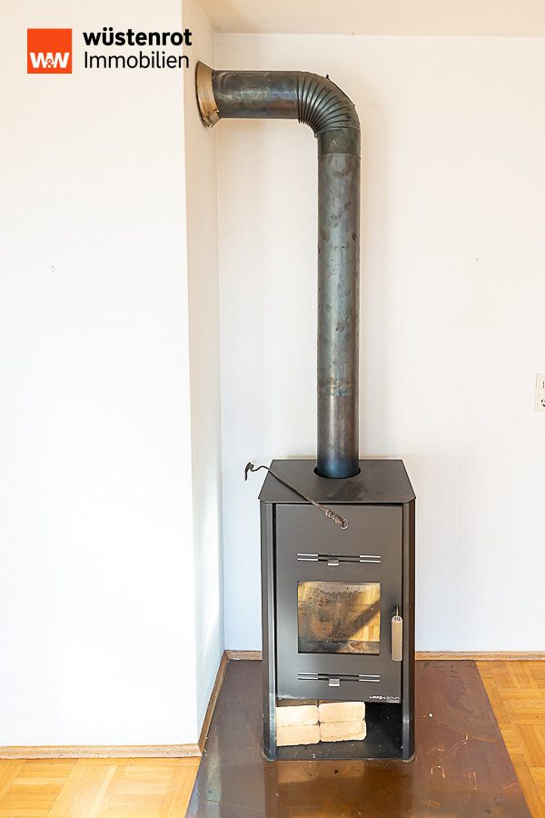 Таунхаус с 4 спальнями в Дахау, Германия № 193591