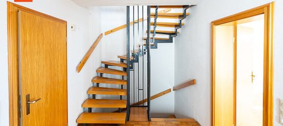 Таунхаус с 4 спальнями в Дахау, Германия № 193591 9