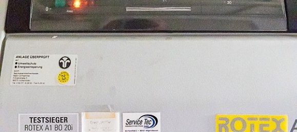 Таунхаус с 4 спальнями в Дахау, Германия № 193591 29