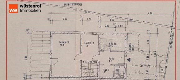 Таунхаус с 4 спальнями в Дахау, Германия № 193591 8