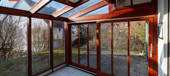 Таунхаус с 4 спальнями в Дахау, Германия № 193591 3