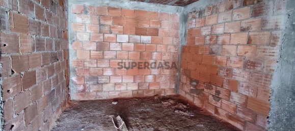 3 غرف نوم منزل في Cartaxo, Portugal رقم 162457 14