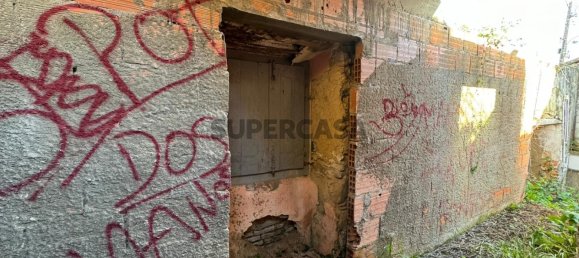 3 غرف نوم منزل في Cartaxo, Portugal رقم 162457 30