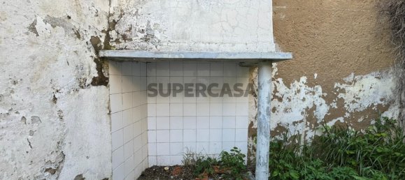 3 غرف نوم منزل في Cartaxo, Portugal رقم 162457 23