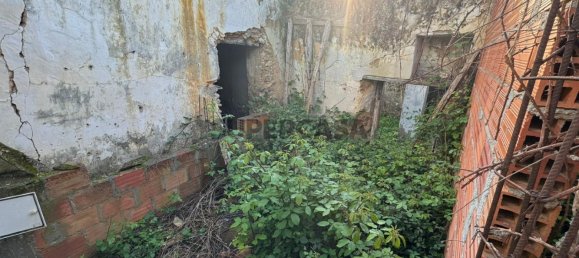 3 غرف نوم منزل في Cartaxo, Portugal رقم 162457 16