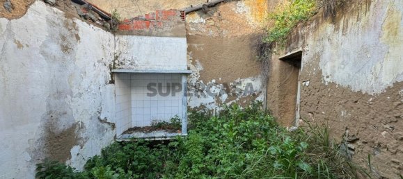 3 غرف نوم منزل في Cartaxo, Portugal رقم 162457 22