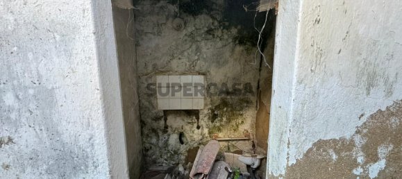 3 غرف نوم منزل في Cartaxo, Portugal رقم 162457 19