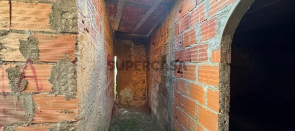 3 غرف نوم منزل في Cartaxo, Portugal رقم 162457 33