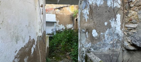 3 غرف نوم منزل في Cartaxo, Portugal رقم 162457 18