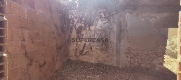 3 غرف نوم منزل في Cartaxo, Portugal رقم 162457 8