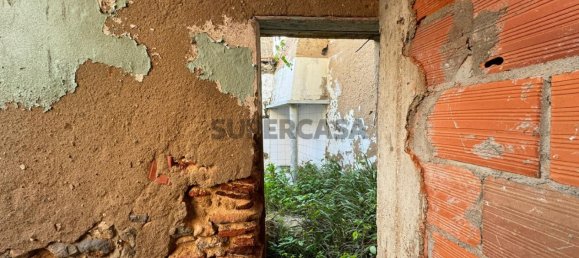 3 غرف نوم منزل في Cartaxo, Portugal رقم 162457 25