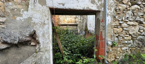 3 غرف نوم منزل في Cartaxo, Portugal رقم 162457 17