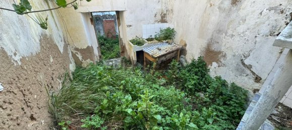 3 غرف نوم منزل في Cartaxo, Portugal رقم 162457 24