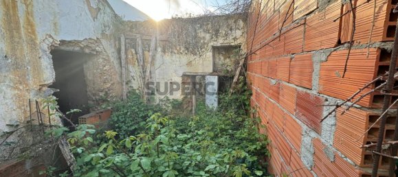 3 غرف نوم منزل في Cartaxo, Portugal رقم 162457 15