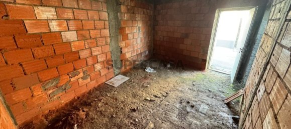 3 غرف نوم منزل في Cartaxo, Portugal رقم 162457 32