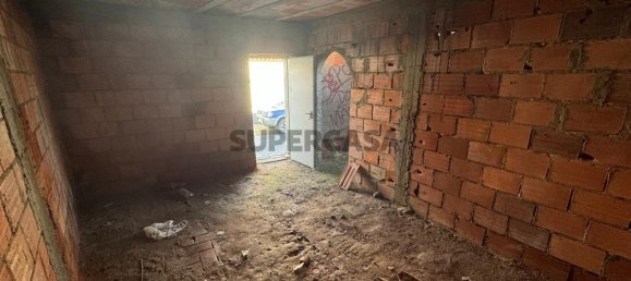 3 غرف نوم منزل في Cartaxo, Portugal رقم 162457 35