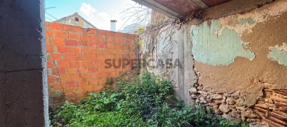 3 غرف نوم منزل في Cartaxo, Portugal رقم 162457 27