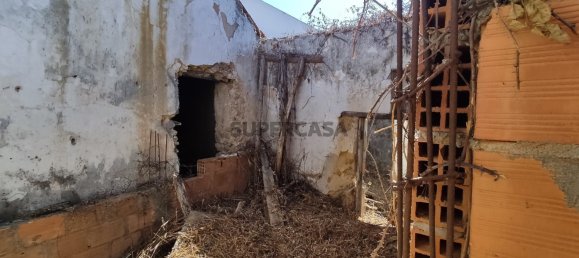 3 غرف نوم منزل في Cartaxo, Portugal رقم 162457 5