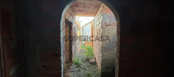 3 غرف نوم منزل في Cartaxo, Portugal رقم 162457 34