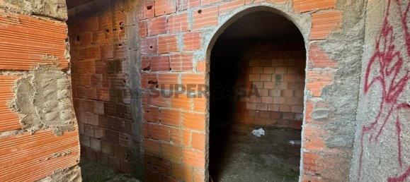 3 غرف نوم منزل في Cartaxo, Portugal رقم 162457 31