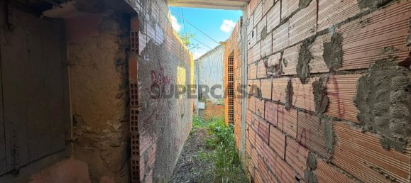 3 غرف نوم منزل في Cartaxo, Portugal رقم 162457 29