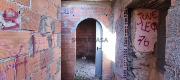 3 غرف نوم منزل في Cartaxo, Portugal رقم 162457 6