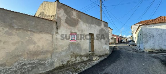 3 غرف نوم منزل في Cartaxo, Portugal رقم 162457 2