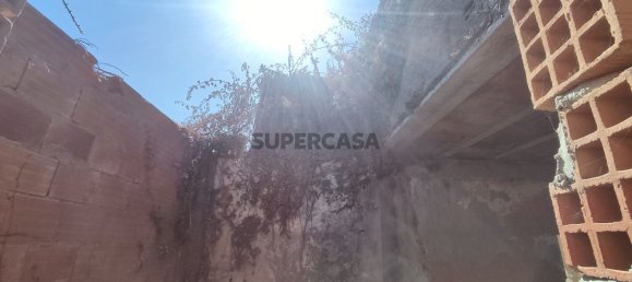 3 غرف نوم منزل في Cartaxo, Portugal رقم 162457 4